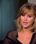 Filename=The_Hunger_Games_Catching_Fire_28231629_5BInterview5D.jpg
Filesize=56KiB
Dimensions=1280x720
Date added=Apr 01, 2014 The_Hunger_Games_Catching_Fire_28231629_5BInterview5D.jpg