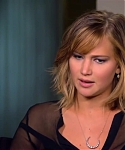 Filename=The_Hunger_Games_Catching_Fire_28231729_5BInterview5D.jpg
Filesize=54KiB
Dimensions=1280x720
Date added=Apr 01, 2014 The_Hunger_Games_Catching_Fire_28231729_5BInterview5D.jpg