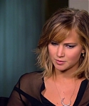 Filename=The_Hunger_Games_Catching_Fire_28231829_5BInterview5D.jpg
Filesize=55KiB
Dimensions=1280x720
Date added=Apr 01, 2014 The_Hunger_Games_Catching_Fire_28231829_5BInterview5D.jpg