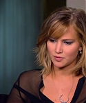 Filename=The_Hunger_Games_Catching_Fire_28231929_5BInterview5D.jpg
Filesize=54KiB
Dimensions=1280x720
Date added=Apr 01, 2014 The_Hunger_Games_Catching_Fire_28231929_5BInterview5D.jpg