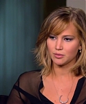Filename=The_Hunger_Games_Catching_Fire_28232029_5BInterview5D.jpg
Filesize=55KiB
Dimensions=1280x720
Date added=Apr 01, 2014 The_Hunger_Games_Catching_Fire_28232029_5BInterview5D.jpg