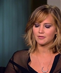 Filename=The_Hunger_Games_Catching_Fire_28232229_5BInterview5D.jpg
Filesize=55KiB
Dimensions=1280x720
Date added=Apr 01, 2014 The_Hunger_Games_Catching_Fire_28232229_5BInterview5D.jpg
