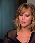 Filename=The_Hunger_Games_Catching_Fire_28232329_5BInterview5D.jpg
Filesize=55KiB
Dimensions=1280x720
Date added=Apr 01, 2014 The_Hunger_Games_Catching_Fire_28232329_5BInterview5D.jpg