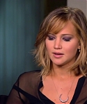 Filename=The_Hunger_Games_Catching_Fire_28232429_5BInterview5D.jpg
Filesize=55KiB
Dimensions=1280x720
Date added=Apr 01, 2014 The_Hunger_Games_Catching_Fire_28232429_5BInterview5D.jpg