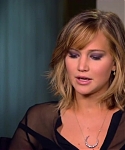 Filename=The_Hunger_Games_Catching_Fire_28232529_5BInterview5D.jpg
Filesize=54KiB
Dimensions=1280x720
Date added=Apr 01, 2014 The_Hunger_Games_Catching_Fire_28232529_5BInterview5D.jpg