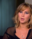 Filename=The_Hunger_Games_Catching_Fire_28232729_5BInterview5D.jpg
Filesize=53KiB
Dimensions=1280x720
Date added=Apr 01, 2014 The_Hunger_Games_Catching_Fire_28232729_5BInterview5D.jpg