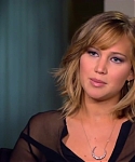 Filename=The_Hunger_Games_Catching_Fire_28232829_5BInterview5D.jpg
Filesize=54KiB
Dimensions=1280x720
Date added=Apr 01, 2014 The_Hunger_Games_Catching_Fire_28232829_5BInterview5D.jpg