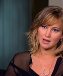 Filename=The_Hunger_Games_Catching_Fire_28233029_5BInterview5D.jpg
Filesize=56KiB
Dimensions=1280x720
Date added=Apr 01, 2014 The_Hunger_Games_Catching_Fire_28233029_5BInterview5D.jpg