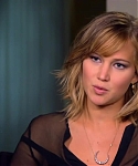 Filename=The_Hunger_Games_Catching_Fire_28233229_5BInterview5D.jpg
Filesize=56KiB
Dimensions=1280x720
Date added=Apr 01, 2014 The_Hunger_Games_Catching_Fire_28233229_5BInterview5D.jpg