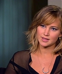 Filename=The_Hunger_Games_Catching_Fire_28233329_5BInterview5D.jpg
Filesize=55KiB
Dimensions=1280x720
Date added=Apr 01, 2014 The_Hunger_Games_Catching_Fire_28233329_5BInterview5D.jpg