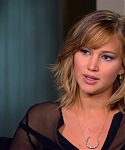 Filename=The_Hunger_Games_Catching_Fire_28233429_5BInterview5D.jpg
Filesize=56KiB
Dimensions=1280x720
Date added=Apr 01, 2014 The_Hunger_Games_Catching_Fire_28233429_5BInterview5D.jpg