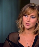 Filename=The_Hunger_Games_Catching_Fire_28233529_5BInterview5D.jpg
Filesize=54KiB
Dimensions=1280x720
Date added=Apr 01, 2014 The_Hunger_Games_Catching_Fire_28233529_5BInterview5D.jpg