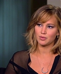 Filename=The_Hunger_Games_Catching_Fire_28233629_5BInterview5D.jpg
Filesize=55KiB
Dimensions=1280x720
Date added=Apr 01, 2014 The_Hunger_Games_Catching_Fire_28233629_5BInterview5D.jpg