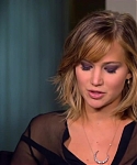 Filename=The_Hunger_Games_Catching_Fire_28233829_5BInterview5D.jpg
Filesize=55KiB
Dimensions=1280x720
Date added=Apr 01, 2014 The_Hunger_Games_Catching_Fire_28233829_5BInterview5D.jpg