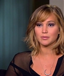 The_Hunger_Games_Catching_Fire_28234229_5BInterview5D.jpg
