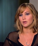 Filename=The_Hunger_Games_Catching_Fire_28234329_5BInterview5D.jpg
Filesize=52KiB
Dimensions=1280x720
Date added=Apr 01, 2014 The_Hunger_Games_Catching_Fire_28234329_5BInterview5D.jpg
