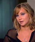 Filename=The_Hunger_Games_Catching_Fire_28234429_5BInterview5D.jpg
Filesize=51KiB
Dimensions=1280x720
Date added=Apr 01, 2014 The_Hunger_Games_Catching_Fire_28234429_5BInterview5D.jpg