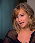 Filename=The_Hunger_Games_Catching_Fire_28234529_5BInterview5D.jpg
Filesize=55KiB
Dimensions=1280x720
Date added=Apr 01, 2014 The_Hunger_Games_Catching_Fire_28234529_5BInterview5D.jpg