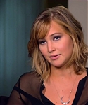 Filename=The_Hunger_Games_Catching_Fire_28234829_5BInterview5D.jpg
Filesize=54KiB
Dimensions=1280x720
Date added=Apr 01, 2014 The_Hunger_Games_Catching_Fire_28234829_5BInterview5D.jpg
