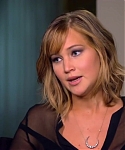 Filename=The_Hunger_Games_Catching_Fire_28235029_5BInterview5D.jpg
Filesize=55KiB
Dimensions=1280x720
Date added=Apr 01, 2014 The_Hunger_Games_Catching_Fire_28235029_5BInterview5D.jpg