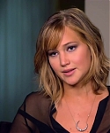Filename=The_Hunger_Games_Catching_Fire_28235629_5BInterview5D.jpg
Filesize=55KiB
Dimensions=1280x720
Date added=Apr 01, 2014 The_Hunger_Games_Catching_Fire_28235629_5BInterview5D.jpg