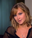Filename=The_Hunger_Games_Catching_Fire_28235729_5BInterview5D.jpg
Filesize=56KiB
Dimensions=1280x720
Date added=Apr 01, 2014 The_Hunger_Games_Catching_Fire_28235729_5BInterview5D.jpg