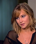Filename=The_Hunger_Games_Catching_Fire_28236029_5BInterview5D.jpg
Filesize=55KiB
Dimensions=1280x720
Date added=Apr 01, 2014 The_Hunger_Games_Catching_Fire_28236029_5BInterview5D.jpg