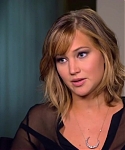 Filename=The_Hunger_Games_Catching_Fire_28236129_5BInterview5D.jpg
Filesize=56KiB
Dimensions=1280x720
Date added=Apr 01, 2014 The_Hunger_Games_Catching_Fire_28236129_5BInterview5D.jpg