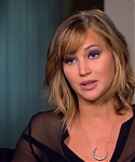 Filename=The_Hunger_Games_Catching_Fire_28236229_5BInterview5D.jpg
Filesize=53KiB
Dimensions=1280x720
Date added=Apr 01, 2014 The_Hunger_Games_Catching_Fire_28236229_5BInterview5D.jpg