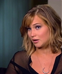 Filename=The_Hunger_Games_Catching_Fire_28236329_5BInterview5D.jpg
Filesize=51KiB
Dimensions=1280x720
Date added=Apr 01, 2014 The_Hunger_Games_Catching_Fire_28236329_5BInterview5D.jpg