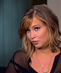 Filename=The_Hunger_Games_Catching_Fire_28236429_5BInterview5D.jpg
Filesize=48KiB
Dimensions=1280x720
Date added=Apr 01, 2014 The_Hunger_Games_Catching_Fire_28236429_5BInterview5D.jpg