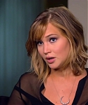 Filename=The_Hunger_Games_Catching_Fire_28236529_5BInterview5D.jpg
Filesize=56KiB
Dimensions=1280x720
Date added=Apr 01, 2014 The_Hunger_Games_Catching_Fire_28236529_5BInterview5D.jpg