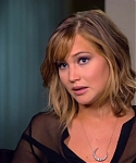 Filename=The_Hunger_Games_Catching_Fire_28236629_5BInterview5D.jpg
Filesize=54KiB
Dimensions=1280x720
Date added=Apr 01, 2014 The_Hunger_Games_Catching_Fire_28236629_5BInterview5D.jpg