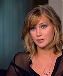 Filename=The_Hunger_Games_Catching_Fire_28236729_5BInterview5D.jpg
Filesize=53KiB
Dimensions=1280x720
Date added=Apr 01, 2014 The_Hunger_Games_Catching_Fire_28236729_5BInterview5D.jpg