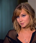 Filename=The_Hunger_Games_Catching_Fire_28236829_5BInterview5D.jpg
Filesize=51KiB
Dimensions=1280x720
Date added=Apr 01, 2014 The_Hunger_Games_Catching_Fire_28236829_5BInterview5D.jpg