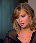 Filename=The_Hunger_Games_Catching_Fire_28237029_5BInterview5D.jpg
Filesize=55KiB
Dimensions=1280x720
Date added=Apr 01, 2014 The_Hunger_Games_Catching_Fire_28237029_5BInterview5D.jpg