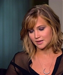 Filename=The_Hunger_Games_Catching_Fire_28237329_5BInterview5D.jpg
Filesize=56KiB
Dimensions=1280x720
Date added=Apr 01, 2014 The_Hunger_Games_Catching_Fire_28237329_5BInterview5D.jpg
