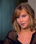 Filename=The_Hunger_Games_Catching_Fire_28237529_5BInterview5D.jpg
Filesize=56KiB
Dimensions=1280x720
Date added=Apr 01, 2014 The_Hunger_Games_Catching_Fire_28237529_5BInterview5D.jpg