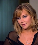 Filename=The_Hunger_Games_Catching_Fire_28237829_5BInterview5D.jpg
Filesize=56KiB
Dimensions=1280x720
Date added=Apr 01, 2014 The_Hunger_Games_Catching_Fire_28237829_5BInterview5D.jpg