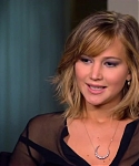 Filename=The_Hunger_Games_Catching_Fire_28238029_5BInterview5D.jpg
Filesize=56KiB
Dimensions=1280x720
Date added=Apr 01, 2014 The_Hunger_Games_Catching_Fire_28238029_5BInterview5D.jpg
