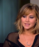 Filename=The_Hunger_Games_Catching_Fire_28238129_5BInterview5D.jpg
Filesize=55KiB
Dimensions=1280x720
Date added=Apr 01, 2014 The_Hunger_Games_Catching_Fire_28238129_5BInterview5D.jpg