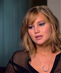 Filename=The_Hunger_Games_Catching_Fire_28238429_5BInterview5D.jpg
Filesize=56KiB
Dimensions=1280x720
Date added=Apr 01, 2014 The_Hunger_Games_Catching_Fire_28238429_5BInterview5D.jpg