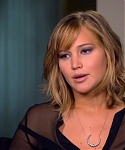 Filename=The_Hunger_Games_Catching_Fire_28238529_5BInterview5D.jpg
Filesize=56KiB
Dimensions=1280x720
Date added=Apr 01, 2014 The_Hunger_Games_Catching_Fire_28238529_5BInterview5D.jpg