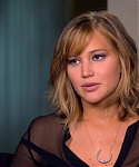 Filename=The_Hunger_Games_Catching_Fire_28238629_5BInterview5D.jpg
Filesize=57KiB
Dimensions=1280x720
Date added=Apr 01, 2014 The_Hunger_Games_Catching_Fire_28238629_5BInterview5D.jpg