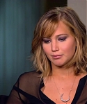 Filename=The_Hunger_Games_Catching_Fire_28239329_5BInterview5D.jpg
Filesize=54KiB
Dimensions=1280x720
Date added=Apr 01, 2014 The_Hunger_Games_Catching_Fire_28239329_5BInterview5D.jpg