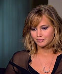 Filename=The_Hunger_Games_Catching_Fire_28239729_5BInterview5D.jpg
Filesize=54KiB
Dimensions=1280x720
Date added=Apr 01, 2014 The_Hunger_Games_Catching_Fire_28239729_5BInterview5D.jpg