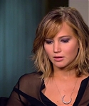 Filename=The_Hunger_Games_Catching_Fire_28239929_5BInterview5D.jpg
Filesize=55KiB
Dimensions=1280x720
Date added=Apr 01, 2014 The_Hunger_Games_Catching_Fire_28239929_5BInterview5D.jpg