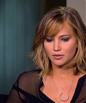 Filename=The_Hunger_Games_Catching_Fire_28240029_5BInterview5D.jpg
Filesize=56KiB
Dimensions=1280x720
Date added=Apr 01, 2014 The_Hunger_Games_Catching_Fire_28240029_5BInterview5D.jpg