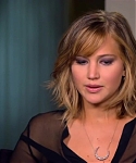Filename=The_Hunger_Games_Catching_Fire_28240129_5BInterview5D.jpg
Filesize=56KiB
Dimensions=1280x720
Date added=Apr 01, 2014 The_Hunger_Games_Catching_Fire_28240129_5BInterview5D.jpg