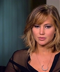 Filename=The_Hunger_Games_Catching_Fire_28240229_5BInterview5D.jpg
Filesize=56KiB
Dimensions=1280x720
Date added=Apr 01, 2014 The_Hunger_Games_Catching_Fire_28240229_5BInterview5D.jpg
